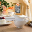 Mlecznik porcelanowy DIANA 1
