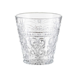Szklanka biała 250 ml 9 cm FIORINO  Szklanka biała 250 ml 10 cm FIORINO  2