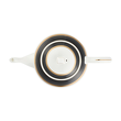 Dzbanek do herbaty porcelanowy 1,2 litra ROYAL LADY 6