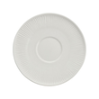 Filiżanka porcelanowa 220 ml ze spodkiem BONITA 1