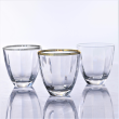 Szklanka kryształowa 320 ml DESIRE 2