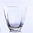 Szklanka kryształowa 320 ml DESIRE 1
