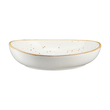 Komplet talerzy porcelanowych na 6 osób AMMOS 8
