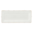 Serwis obiadowy na 12 osób porcelanowy LORETTA 5