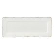Serwis obiadowy na 12 osób porcelanowy LORETTA 9