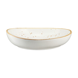 Serwis obiadowy Komplet talerzy porcelanowych na 12 osób AMMOS 12