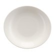 Talerz głęboki owalny 22 cm SENSE   1