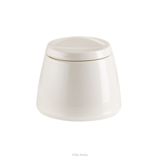 cukiernica nowoczesna ceramiczna