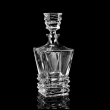 Karafka do whisky 900 ml HELIX 1