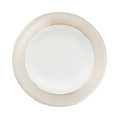 Serwis obiadowo kawowy na 12 osób porcelanowy MARILYN 16