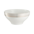 Serwis obiadowo kawowy na 12 osób porcelanowy MARILYN 13