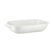 Naczynie do zapiekania 19 cm x 13,5 cm GLORIETTA 2