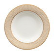 Talerz głęboki porcelanowy 23 cm VERONICA 1