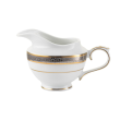 Serwis do herbaty porcelanowy na 12 osób RENESANS  7