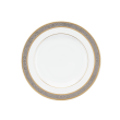 Serwis do herbaty porcelanowy na 12 osób RENESANS  8