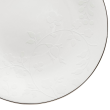 Cukiernica porcelanowa bez przykrywki BIANCA 5