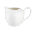Serwis kawowy na 6 osób porcelanowy 21 elementów GLORIETTA 13