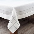 Obrus Editt - Villa Italia Obrus 150 x 260 cm EDITT 1