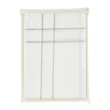 Obrus Editt - Villa Italia Obrus 150 x 260 cm EDITT 2