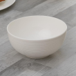 Serwis obiadowy porcelanowy na 4 osoby BOWRING1 5
