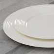 Serwis obiadowy porcelanowy na 4 osoby BOWRING1 6