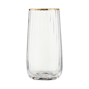 Szklanka do drinków 510 ml ATLANTIS