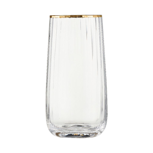 Szklanka do drinków 510 ml ATLANTIS