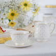 Kubek porcelanowy 330 ml ALEXIA 7