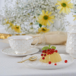 Kubek porcelanowy 330 ml ALEXIA 8