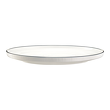 Serwis obiadowy porcelanowy dla 6 osób STELLA 8
