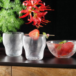 Szklanka 300 ml TWIST 1