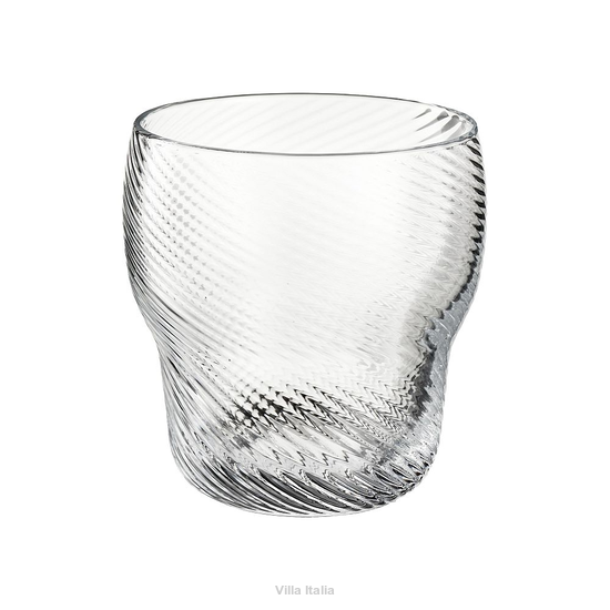 Szklanka 300 ml TWIST