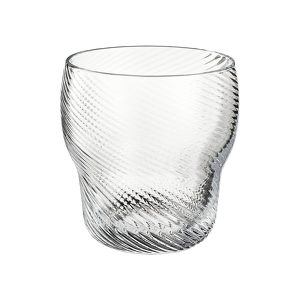 Szklanka 300 ml TWIST