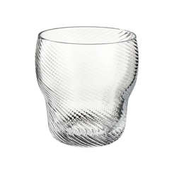Szklanka 300 ml TWIST