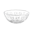 Talerzyk deserowy szklany 15 cm SPOSA 7