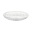 Talerzyk deserowy szklany 15 cm SPOSA 1