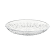 Talerzyk deserowy szklany 15 cm SPOSA 1