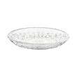 Talerzyk deserowy szklany 15 cm SPOSA 6