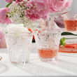 Szklanka 250 ml LOTTE 1