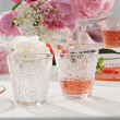 Szklanka 250 ml LOTTE 2