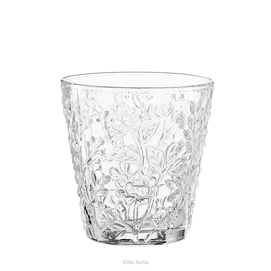 Szklanka 250 ml LOTTE