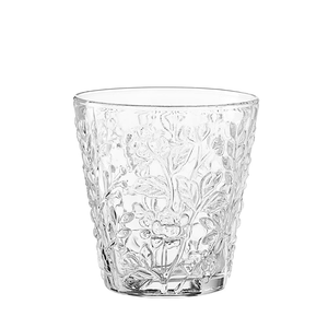 Szklanka 250 ml LOTTE