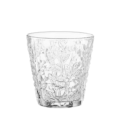 Szklanka 250 ml LOTTE