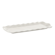 Serwis obiadowy porcelanowy na 6 osób AURELIA 16