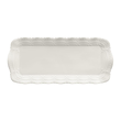 Serwis obiadowy porcelanowy na 6 osób AURELIA 14
