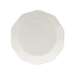 Serwis obiadowy porcelanowy na 6 osób AURELIA 13