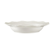 Serwis obiadowy porcelanowy na 6 osób AURELIA 12