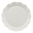 Serwis obiadowy porcelanowy na 6 osób AURELIA 10