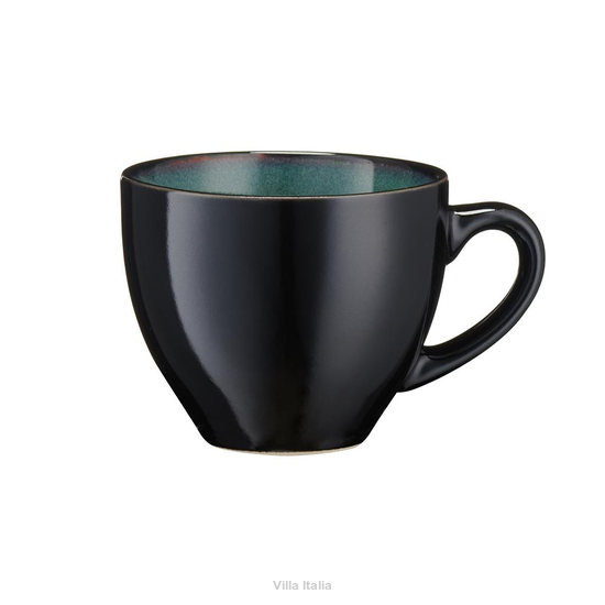 Filiżanka bez spodka 220 ml NAVAL