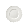 Zestaw do ciasta z paterą na 6 osób porcelanowy TIFFANY 4